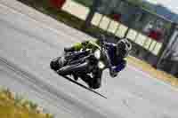 enduro-digital-images;event-digital-images;eventdigitalimages;no-limits-trackdays;peter-wileman-photography;racing-digital-images;snetterton;snetterton-no-limits-trackday;snetterton-photographs;snetterton-trackday-photographs;trackday-digital-images;trackday-photos